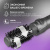 Фен-щетка Polaris PHSB 1100Ri 1200Вт графитовый Фен-щетка Polaris PHSB 1100Ri 1200Вт графитовый