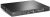 Коммутатор TP-Link JetStream SG3428XPP-M2 (L2+) 24x2.5Гбит/с 4xКомбо(10GBase-T/SFP+) 4SFP+ 16PoE+ 8PoE++ 500W управляемый Коммутатор TP-Link JetStream SG3428XPP-M2 (L2+) 24x2.5Гбит/с 4xКомбо(10GBase-T/SFP+) 4SFP+ 16PoE+ 8PoE++ 500W управляемый