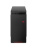 Системный блок iRU Planio 320A5SEV MT, AMD Ryzen 3 3200G/8 ГБ DDR4/256 ГБ SSD/AMD Radeon Graphics/Без ОС, черный (2166875) Системный блок iRU Planio 320A5SEV MT, AMD Ryzen 3 3200G/8 ГБ DDR4/256 ГБ SSD/AMD Radeon Graphics/Без ОС, черный (2166875)