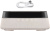 ������� ����������� BBK BTA1212 ������� 10W 2.0 BT (BTA1212 (BG))