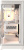 Корпус Formula Crystal U9 PA без БП White Корпус Formula Crystal U9 PA без БП White