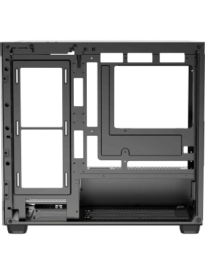 ������ Ocypus Gamma C52 BK, MATX, USB3.0*1+USB2.0*2