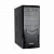  Exegate CP-601 Black ATX   EX261447RUS