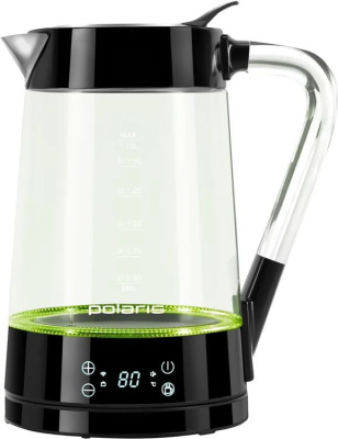 ������ ������������� Polaris PWK 1715CGLD 1.7�. 2200�� ������