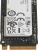 Накопитель SSD Samsung PCIe 4.0 x4 512GB MZVL2512HCJQ-00B07 PM9A1 M.2 2280 Накопитель SSD Samsung PCIe 4.0 x4 512GB MZVL2512HCJQ-00B07 PM9A1 M.2 2280