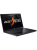  Acer Nitro V 15 ANV15-41-R9QM, 15.6" (1920x1080) IPS 144 /AMD Ryzen 5 6600H/16  DDR5/512  SSD/NVIDIA GeForce RTX 2050 (4 )/ ,  (NH.QSJER.003)