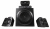 Колонки LOGITECH Z906 Surround Sound Speakers (980-000468) Колонки LOGITECH Z906 Surround Sound Speakers (980-000468)