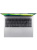 Ноутбук Acer Aspire Go AG16-71P, 16" (1920x1200) IPS/Intel Core 5 120U/16 ГБ DDR5/512 ГБ SSD/Intel Graphics/Без системы, Серебристый (NX.JT2CD.001) Ноутбук Acer Aspire Go AG16-71P, 16" (1920x1200) IPS/Intel Core 5 120U/16 ГБ DDR5/512 ГБ SSD/Intel Graphics/Без системы, Серебристый (NX.JT2CD.001)