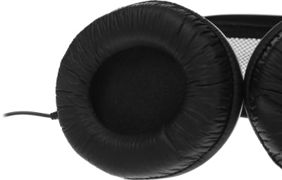  KOSS UR40 (15-22000 , 60 , 98 ,  1,2,   6,3)