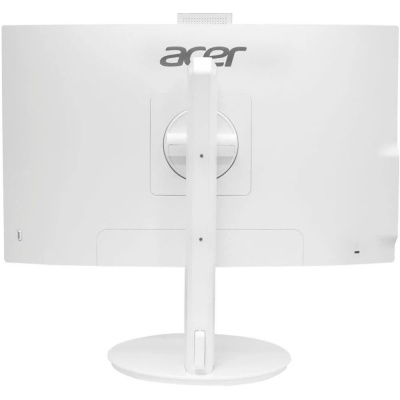 �������� Acer Aspire C27A, 27" (1920x1080) IPS 120 ��/Intel Core i5-1334U/16 DDR4/512 �� SSD/Intel Iris Xe Graphics/Windows 11 Home/����������, ����, ����� (DQ.BNDCD.002)