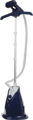 ������������ Vitek VT-2437