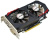 ���������� AFOX NVIDIA GeForce GTX 1050 Ti 4GB, GDDR5, RTL (AF1050TI-4096D5H5-V10)