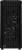 ������ ��� �� ASUS PROART PA401 WOOD MESH PWM BLACK