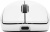 ���� Logitech G Pro X Superlight 2 ����� ���������� 32000dpi �������. USB 4but (910-006642)