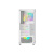 Корпус ID-Cooling Корпус Case ID-Cooling WARE 310 ARGB White ATX/ win TG/ 4 fans/ Type C/ CPU 160mm/ GPU 320mm/ no PSU Корпус ID-Cooling Корпус Case ID-Cooling WARE 310 ARGB White ATX/ win TG/ 4 fans/ Type C/ CPU 160mm/ GPU 320mm/ no PSU