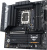   Asus TUF GAMING B860M-PLUS WIFI, Socket-1851, Intel B860, mATX, Ret 90MB1JV0-M0EAY0