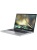  Acer Aspire 3 A315-24P-R80J, 15.6" (1920x1080) IPS/AMD Ryzen 5 7520U/16  DDR5/512  SSD/AMD Radeon Graphics/ ,  (NX.KDECD.009)