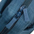    Riva 8335 Blue
