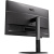 Монитор 27" AOC Q27P4U IPS, 2560x1440, 120Hz, 4 ms Black Монитор 27" AOC Q27P4U IPS, 2560x1440, 120Hz, 4 ms Black