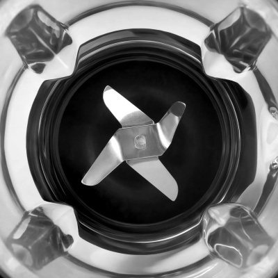 ������� ���������� Metropolis VITEK VT-1460
