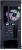 Корпус 1STPLAYER FIREBASE X7 ATX, mATX, Midi-Tower, без БП, с окном, подсветка, USB 3.0, Audio, 2xUSB 2.0 (X7-3G6P-1G6) Корпус 1STPLAYER FIREBASE X7 ATX, mATX, Midi-Tower, без БП, с окном, подсветка, USB 3.0, Audio, 2xUSB 2.0 (X7-3G6P-1G6)