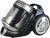  Hyundai HYV-C2575 2000 /-