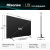 Телевизор QLED Hisense 100" 100UXQ 4K Ultra HD 60Hz WiFi Smart TV черный Телевизор QLED Hisense 100" 100UXQ 4K Ultra HD 60Hz WiFi Smart TV черный