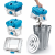 ������� Thomas DryBOX+AquaBOX Parkett