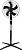 ���������� ��������� Centek CT-5035 40�� ���������:3 ������