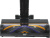 Пылесос Dreame Z40 TangleCut Flex+ 610Вт черный Пылесос Dreame Z40 TangleCut Flex+ 610Вт черный
