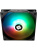 Вентилятор Thermalright TL-C14C-S / ARGB / 140mm PWM / TRTLC14CS Вентилятор Thermalright TL-C14C-S / ARGB / 140mm PWM / TRTLC14CS