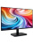 Монитор 27" Acer EK271Gbi Black (IPS, 1920x1080, 120Hz, 1 ms, 178°/178°, 250 cd/m, 100M:1, +НDMI 1.4) (UM.HE1CD.G01) Монитор 27" Acer EK271Gbi Black (IPS, 1920x1080, 120Hz, 1 ms, 178°/178°, 250 cd/m, 100M:1, +НDMI 1.4) (UM.HE1CD.G01)