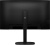 Монитор Philips 31,5" 32B2N3500/01, 16:9, IPS, QHD, 4ms, 100Hz, черный Монитор Philips 31,5" 32B2N3500/01, 16:9, IPS, QHD, 4ms, 100Hz, черный