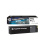 Картридж HP L0S07AE №973X черный для Pagewide 452dw/477dw & P55250dw/MFP P57750dw на 10000стр Картридж HP L0S07AE №973X черный для Pagewide 452dw/477dw & P55250dw/MFP P57750dw на 10000стр