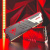 ����������� ������ 16GB DDR5 5600MHz Patriot Viper Venom RGB PVVR516G56C36