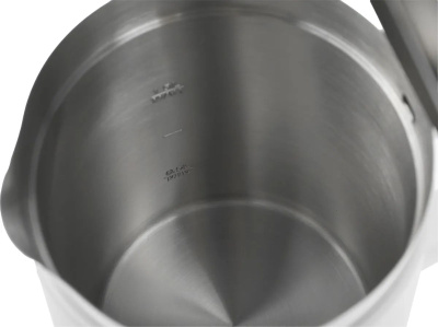 VIOMI  Xiaomi Viomi Mechanical Kettle white V-MK152A