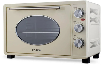 - Hyundai MIO-HY084 /
