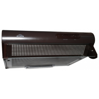   Elikor Davoline 60-290-3 