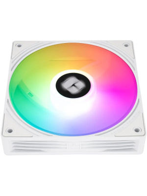 ���������� Thermalright TL-N12W-R5-S / ARGB / 120mm PWM / TRTLN12WR5S