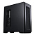  Phanteks Enthoo Pro 2 Sever Edition, Full-Tower,  ,  (PH-ES620PC_BK02)