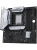 Материнская плата MAXSUN MS-Terminator B760M D5 WiFi V2, LGA1700, B760, 4*DDR5, 4*SATA3, 3*M.2, 2*USB 3.2, 6*USB 2.0, 1*PCIEx16, 1*PCIEx1, HDMI+DP, mATX Материнская плата MAXSUN MS-Terminator B760M D5 WiFi V2, LGA1700, B760, 4*DDR5, 4*SATA3, 3*M.2, 2*USB 3.2, 6*USB 2.0, 1*PCIEx16, 1*PCIEx1, HDMI+DP, mATX