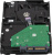 Жёсткий диск 1TB SATA-III Seagate Pipeline HD (ST1000VM002) Жёсткий диск 1TB SATA-III Seagate Pipeline HD (ST1000VM002)