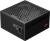 Блок питания PCcooler 750Вт 80+ Gold P5-YN750-G1F Блок питания PCcooler 750Вт 80+ Gold P5-YN750-G1F