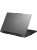  ASUS TUF Gaming A15 FA507UI-LP181, 15.6" (1920x1080) IPS 144 /AMD Ryzen 7 8845HS/16  DDR5/512  SSD/NVIDIA GeForce RTX 4070   (8 )/ ,  (90NR0I65-M008K0)