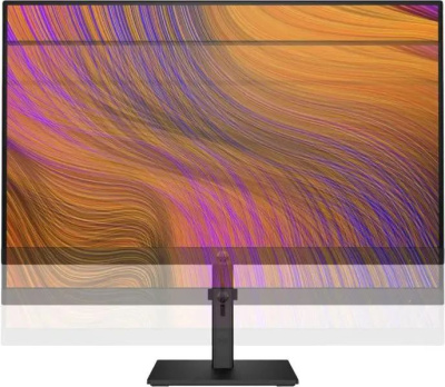  HP 23.8" P24h G5 64W34AA FHD IPS LED 