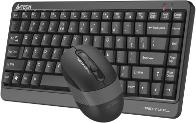  +  A4Tech Fstyler FGS1110Q :/ :/ USB  Multimedia