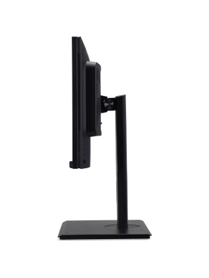 ������� Acer B278UGbemiqprcuzx