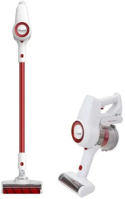 ������� ������ Jimmy JV51 400�� �������/�����