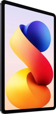 ������� 12.1" Xiaomi Redmi Pad 2 Pro 6+128Gb ����� (VHU6117RU)