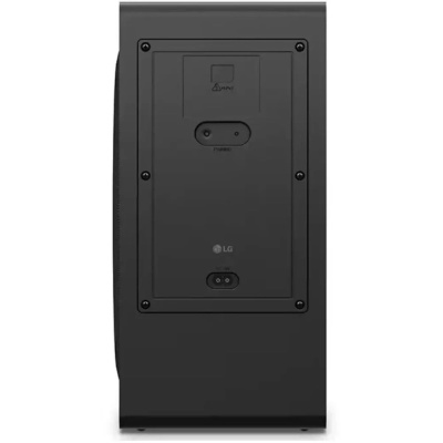 �������� LG S80TR 5.1.3 360��+220�� ������